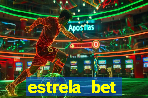 estrela bet download app